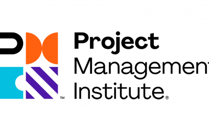 HỘI THẢO CHUYÊN ĐỀ “THE FUTURE OF PROJECT MANAGEMENT PROFESSIONAL”