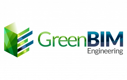 GreenBIM Engineering